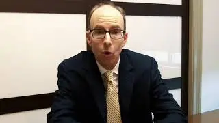 DeKalb County GA Traffic Ticket Lawyer
