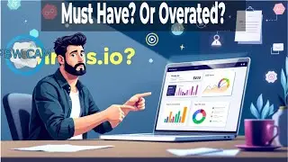 Frase.io Review: Must-Have or Overrated?