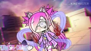 Clarity meme(remake) no thumbnail big collab