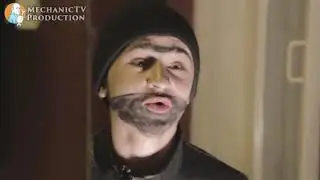 Лучшие приколы