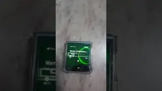 YouTube hack | YouTube in background 