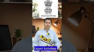 What is RoDTET E Script I Export Benefit I Export Incentive