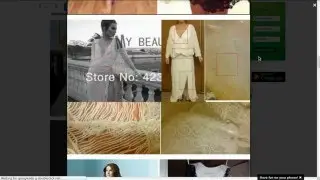 Sad Examples Of Expectation VS Reality  on Online Order