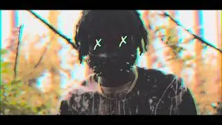 Director's Highlight Reel 2021 - casiiiano