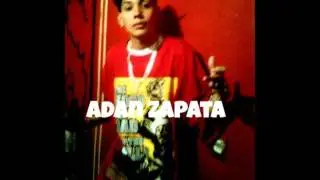 Adan Zapata-Soy De Barrio