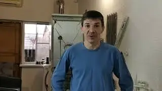 Где ремонтируют Холодильник