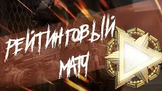 Warface season origins moments | Warface ИСТОКИ сезон моменты