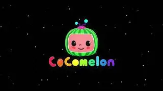 Cocomelon logo effects collection - amazing logo effects - cocomelon logo effects compilation - Logo