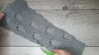 Джемпер 
