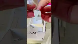 IKEA BETYDLIG ASSEMBLY & REVIEW SO EASY