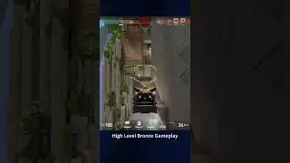May Just Uninstall Valorant After This