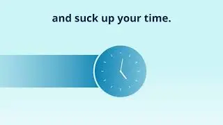 BriefCatch | 2D Animated Promotional Video