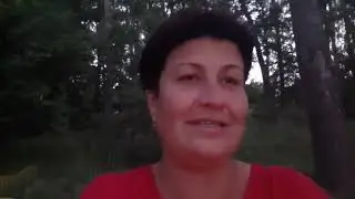 ЛЮДИИИИ я нашла выход из положения🤔