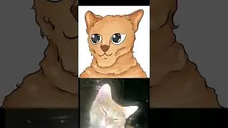 #animation #art #artist #artwork #fypシ #рек #рекомендации #meme #mewing