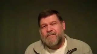 Я работал в камере смертников.