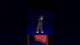 #gacha