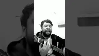Aspasia - La Pedra Osci.lant (cover)