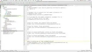 Tutorial ProGuard Android en Español