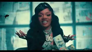 [FREE] GloRilla Type Beat 2024 - 