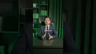 Terminaldan bu tarzda foydalanish mumkin emas