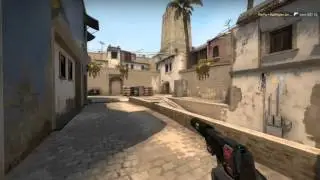 Ace By Danich(1 vs 5)