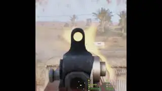 War Crime #12 Don't Get The Bus Near The 345th....