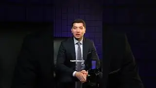 Soliq hisobotini kechiktirmang