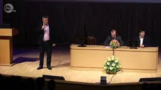 День открытых дверей в МИЭТе 25  января 2020