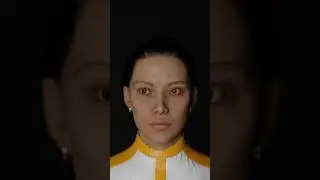 Human Generator Addon Blender 2.93