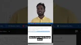 How to Sync  app data with 