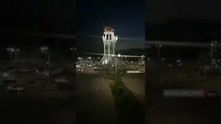Худжанд мой город Песни🗣️🗣️🗣️