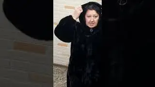 ВАТСАП +79292084701