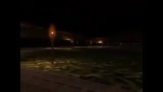 Fuego