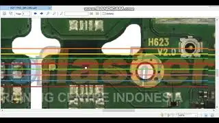 infinix hot 7 pro sim connecter jumper ways hot 7 pro sim not working solution