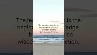 Study the Bible with Bible Gateway Plus Digital Resource Library  #bibleapp #verseoftheday #truth