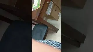Baby's Heart Beat