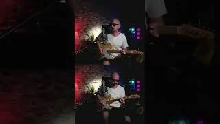 Manga - Dursun Zaman (Cover)