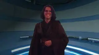 comiccon jedis
