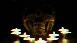 Halloweenie DEMO