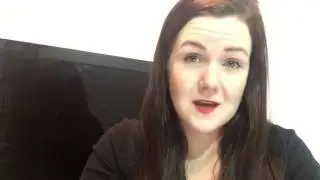 Thank You - Now watch this