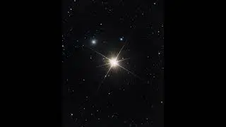 space aux