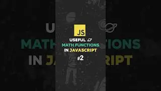 Useful Math Functions in JS {part -2} 