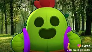Моё имя мойдодыр
