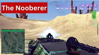 Sunderer firerate bug explained - Planetside 2 - PS2
