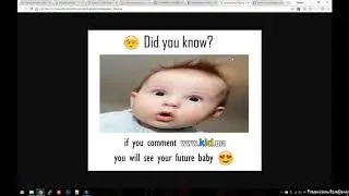 Ultimate Autopilot Google AdSense Method Free Traffic 2020 | Freemium Academy