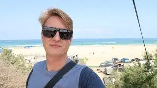 A New App As Marketing Solution For Business Owners - Vlog 31