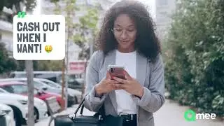 Don't take our word for it - Qmee also has 5-STAR reviews!