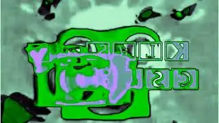 (NEW EFFECT) Klasky Csupo in Mystery PeripheryWordbox Phased