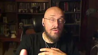 RPG Pondering: Pathfinder Race Builder