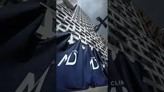 Новая глава. Зорге, 9к2 #shorts